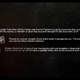 Image for article titled This War of Mine: The Kotaku Review